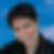Profilbild von Daniela Rettenbacher