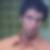 Profilbild von Tolga Tutel
