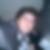 Profilbild von Gzim Mehmeti