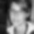 Profilbild von Fabienne Widmer