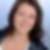 Profilbild von Monika Bodewig
