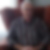 Profilbild von Hans Baldegger
