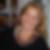 Profilbild von Cornelia Höhn