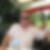 Profilbild von Christoph Fritzsche