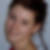 Profilbild von Stephanie Stauffer-Dammann