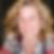 Profilbild von Karin Schertenleib