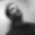Profilbild von Severin Prothmann