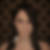 Profilbild von Claudia Huber