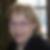 Profilbild von Margrit Bühlmann