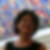 Profilbild von Silvia Helfenstein