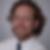 Profilbild von Toni Feuz