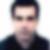 Profilbild von Roland Krebs