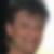Profilbild von Peter Bohac