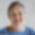 Profilbild von Christiane Widmer