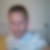 Profilbild von Alex Spörri