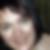Profilbild von Sandra Lawrence