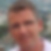 Profilbild von Walter Spiess