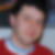 Profilbild von Alessandro Aquino