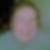Profilbild von Esther Roth