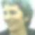 Profilbild von Veronika Ronchin