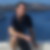Profilbild von Urs Gander