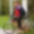 Profilbild von Patrick Dreher