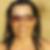 Profilbild von Gabriela Adam-Winteler