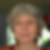 Profilbild von Brigitte-Ananda Oedipe