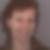 Profilbild von Beatrix Bodinoli 
