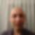 Profilbild von René Zedi