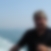 Profilbild von Mario Antonio Orlando