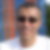 Profilbild von Francesco Caruso
