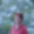 Profilbild von Silvia Horat