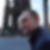 Profilbild von Urs Meyer