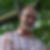 Profilbild von Heinz Kutil