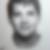 Profilbild von Marco Hofmänner