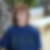 Profilbild von Heidi Surbeck