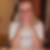 Profilbild von Sandra Giezendanner