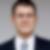 Profilbild von Roger Hasler