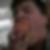 Profilbild von Michael Bohli