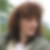 Profilbild von Judith Zimmermann