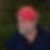 Profilbild von Daniel Heyder