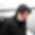 Profilbild von monika wick