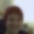 Profilbild von laura camenzind