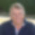 Profilbild von Rainer Sahli