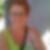 Profilbild von Emmy Furrer