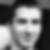 Profilbild von Sandro Bisig