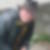 Profilbild von Heinz Rohn