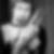 Profilbild von Emil Jr. Bolli