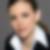 Profilbild von Fabiola Eyholzer